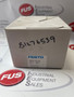 FESTO DSM-25-270-P-A-B High-quality industrial automation spare parts for machine maintenance and repair.