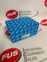 SICK  High-quality industrial automation spare parts for machine maintenance and repair.