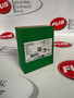 Schneider Electric  High-quality industrial automation spare parts for machine maintenance and repair.