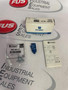 Wenglor  High-quality industrial automation spare parts for machine maintenance and repair.