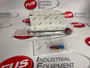 PILZ  High-quality industrial automation spare parts for machine maintenance and repair.