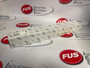 PILZ  High-quality industrial automation spare parts for machine maintenance and repair.