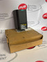 SIEMENS  High-quality industrial automation spare parts for machine maintenance and repair.