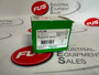 Schneider  High-quality industrial automation spare parts for machine maintenance and repair.