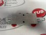 Walvoil  High-quality industrial automation spare parts for machine maintenance and repair.
