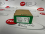 Schneider  High-quality industrial automation spare parts for machine maintenance and repair.