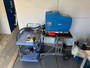 NORDSON  High-quality industrial automation spare parts for machine maintenance and repair.