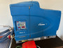 Nordson Problue 10 Melter
