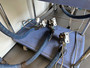 Nordson Problue 10 Melter