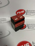 TELEMECANIQUE  High-quality industrial automation spare parts for machine maintenance and repair.