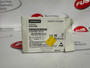SIEMENS  High-quality industrial automation spare parts for machine maintenance and repair.