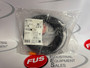 ifm electronic  High-quality industrial automation spare parts for machine maintenance and repair.