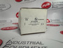 ifm electronic  High-quality industrial automation spare parts for machine maintenance and repair.