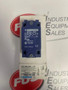 TELEMECANIQUE XCKJ10511H29 LIMIT SWITCH-INTERRUPTER