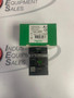 Schneider  High-quality industrial automation spare parts for machine maintenance and repair.