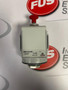 Camozzi  High-quality industrial automation spare parts for machine maintenance and repair.