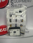 Bihl + Wiedemann  High-quality industrial automation spare parts for machine maintenance and repair.
