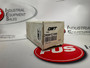OMT  High-quality industrial automation spare parts for machine maintenance and repair.