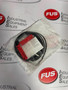 Allen-Bradley  High-quality industrial automation spare parts for machine maintenance and repair.