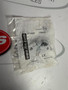 ifm Electronic E11624 Wirable Plug