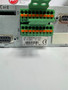 Rexroth CSB01.1C-PB-ENS-NNN-L2-S-NN-FW MNR: R911328915