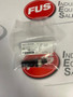 TELEMECANIQUE  High-quality industrial automation spare parts for machine maintenance and repair.