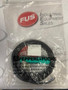Pepperl+Fuchs  High-quality industrial automation spare parts for machine maintenance and repair.