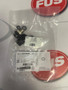TELEMECANIQUE  High-quality industrial automation spare parts for machine maintenance and repair.