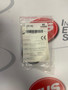 Camozzi  High-quality industrial automation spare parts for machine maintenance and repair.