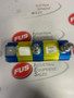 VIVOLO  High-quality industrial automation spare parts for machine maintenance and repair.