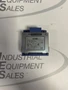 TELEMECANIQUE  High-quality industrial automation spare parts for machine maintenance and repair.