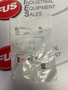 IFM ELECTRONIC EBC113 Y SPLITTER/DISTRIBUTOR