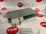 REXROTH  High-quality industrial automation spare parts for machine maintenance and repair.
