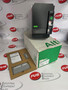 Schneider  High-quality industrial automation spare parts for machine maintenance and repair.