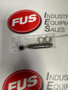 SMC RBC1412 Shock Absorber