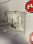 BAUMER ELECTRIC IFRM 12P3701/S14L INDUCTIVE PROXIMITY SWITCH