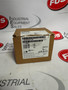 SIEMENS  High-quality industrial automation spare parts for machine maintenance and repair.