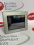 Pro-Face  High-quality industrial automation spare parts for machine maintenance and repair.