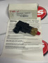Gems  High-quality industrial automation spare parts for machine maintenance and repair.