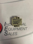 OMRON  High-quality industrial automation spare parts for machine maintenance and repair.