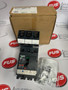 Schneider  High-quality industrial automation spare parts for machine maintenance and repair.