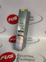 REXROTH  High-quality industrial automation spare parts for machine maintenance and repair.