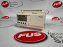 Schneider  High-quality industrial automation spare parts for machine maintenance and repair.