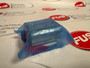 SMC  High-quality industrial automation spare parts for machine maintenance and repair.