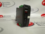 Scaime  High-quality industrial automation spare parts for machine maintenance and repair.