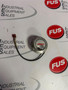 HAAS  High-quality industrial automation spare parts for machine maintenance and repair.