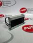 EMC-FILTER  High-quality industrial automation spare parts for machine maintenance and repair.