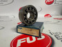 KOYO  High-quality industrial automation spare parts for machine maintenance and repair.