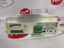 Lenze EVF8214-E Frequency Drive Id No: 00411353 50/60Hz 400V