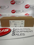 ifm electronic  High-quality industrial automation spare parts for machine maintenance and repair.